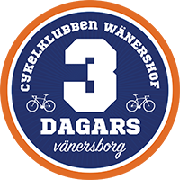 ckw_3dagars_logo200x200