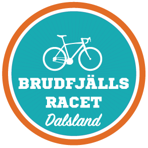 brudfjallsracet_logo_200907s